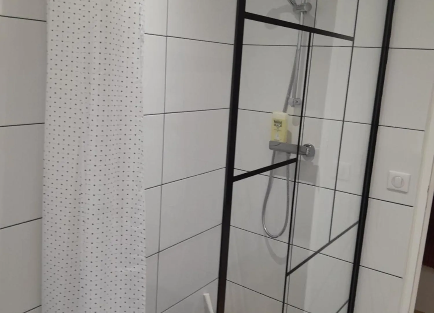 L'A N N E X E De Vic Le Comte Apartment Vic-le-Comte