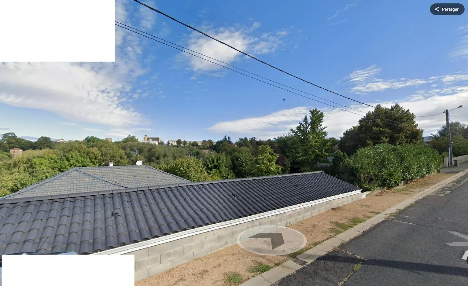 L'A N N E X E De Vic Le Comte Apartment Vic-le-Comte France